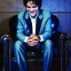 Jamie Cullum