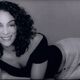 Jasmine Guy