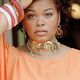 Jill Scott