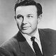 Jim Reeves