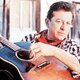 Joe Ely