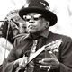 John Lee Hooker