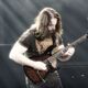 John Petrucci