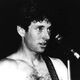 Jonathan Richman