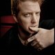 Josh Homme