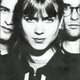 Juliana Hatfield Three