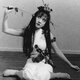 Jun Togawa