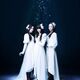 Kalafina