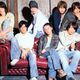 Kanjani8