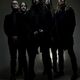 Katatonia