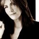 Kathy Mattea