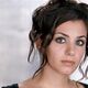 Katie Melua