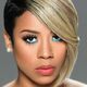 Keyshia Cole