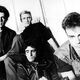 Killing Joke