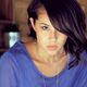 Kina Grannis