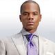 Kirk Franklin