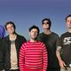 Lagwagon