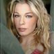 LeAnn Rimes