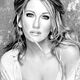 Lee Ann Womack