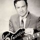 Lefty Frizzell