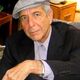 Leonard Cohen