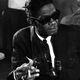 Lightnin’ Hopkins