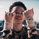 Lil Mosey