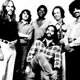 Little Feat