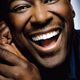 Luther Vandross