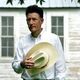 Lyle Lovett