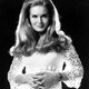 Lynn Anderson