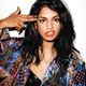 M.I.A.