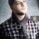 Maher Zain