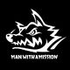 Man With a Mission