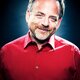 Marc Shaiman