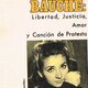 Margarita Bauche