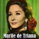 Marife de Triana