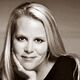 Mary Chapin Carpenter