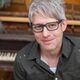 Matt Maher