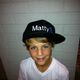 MattyBRaps