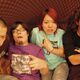 Maximum The Hormone II