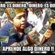 MC Dinero