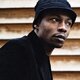 MC Solaar