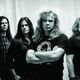 Megadeth