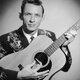 Mel Tillis