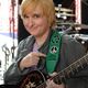 Melissa Etheridge