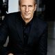 Michael Bolton