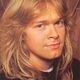 Michael Kiske