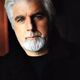 Michael McDonald