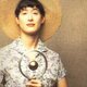 Michelle Shocked